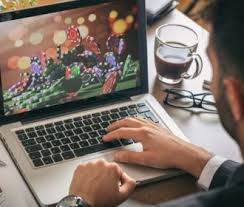 Dobro.bet Casino