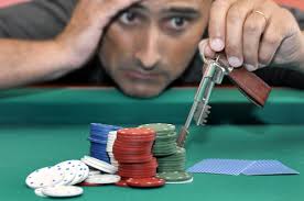 Как войти на сайт Dobro.bet Casino